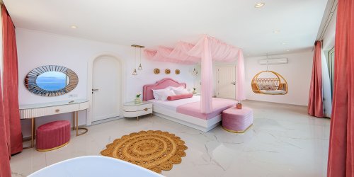 Villa Rosy-Rossy05.jpg-thumb