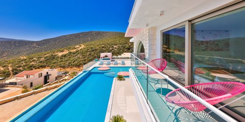 Villa Rosy-Rossy052.jpg-thumb