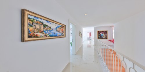 Villa Rosy-Rossy054.jpg-thumb