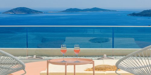 Villa Rosy-Rossy066.jpg-thumb