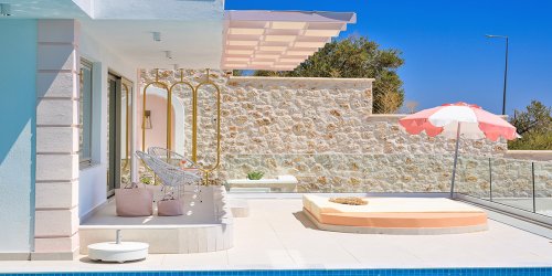 Villa Rosy-Rossy068.jpg-thumb