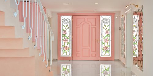 Villa Rosy-Rossy072.jpg-thumb