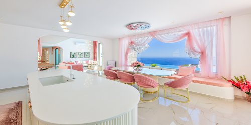 Villa Rosy-Rossy073.jpg-thumb