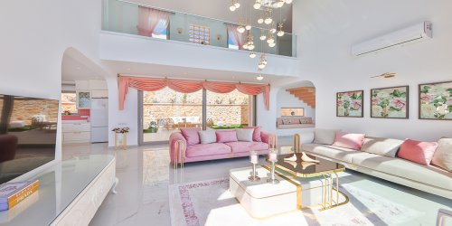 Villa Rosy-Rossy075.jpg-thumb