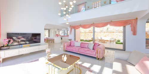 Villa Rosy-Rossy076.jpg-thumb