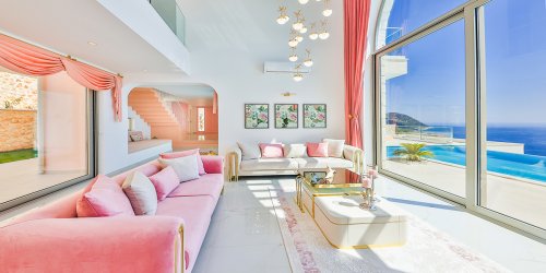 Villa Rosy-Rossy080.jpg-thumb