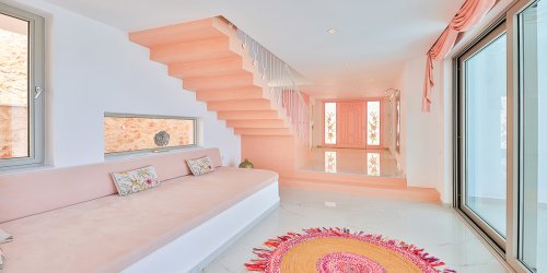Villa Rosy-Rossy081.jpg-thumb