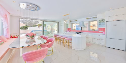 Villa Rosy-Rossy085.jpg-thumb