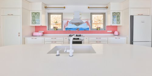 Villa Rosy-Rossy087.jpg-thumb