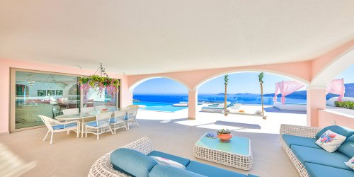Villa Rosy-Rossy095.jpg-thumb