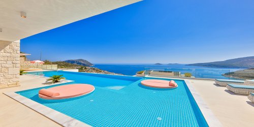 Villa Rosy-Rossy096.jpg-thumb
