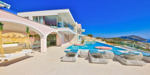 Villa Rosy-Rossy097.jpg-thumb