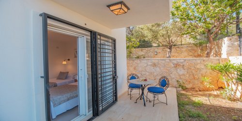 Villa Sunset & Apartments-Sunset_1_-_Ensuite_Twin_Balcony_-_Kalkana_-_Kalkan.jpg-thumb