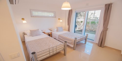 Villa Sunset & Apartments-Sunset_1_-_Ensuite_Twin_Bedroom_-_Kalkana_-_Kalkan.jpg-thumb