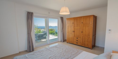 Villa Sunset & Apartments-Sunset_1_-_Master_Ensuite_Bedroom_-_Kalkana_-_Kalkan_1.jpg-thumb