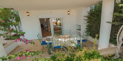 Villa Sunset & Apartments-Sunset_1_-_Outside_Dining_Terrace_-_Kalkana_-_Kalkan_2.jpg-thumb