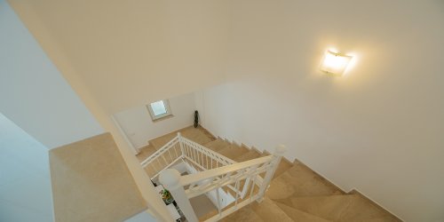 Villa Sunset & Apartments-Sunset_1_-_Stairway_-_Kalkana_-_Kalkan.jpg-thumb
