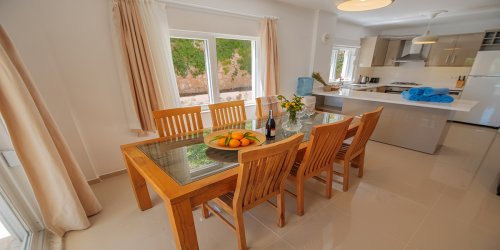 Villa Sunset & Apartments-Sunset_2_-_Dining_-_Kalkana_-_Kalkan.jpg-thumb