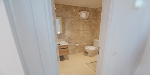 Villa Sunset & Apartments-Sunset_2_-_Ensuite_King_Bedroom__Bathroom_-_Kalkana_-_Kalkan.jpg-thumb