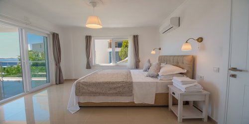 Villa Sunset & Apartments-Sunset_2_-_Ensuite_Master_Superking_-_Kalkana_-_Kalkan.jpg-thumb