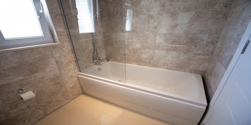 Villa Sunset & Apartments-Sunset_2_-_Ensuite_Master_Superking_Bathroom_-_Kalkana_-_Kalkan.jpg-thumb