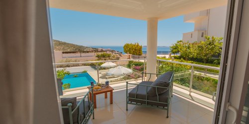 Villa Sunset & Apartments-Sunset_2_-_Ensuite_Master_Superking__Terrace_-_Kalkana_-_Kalkan_1.jpg-thumb