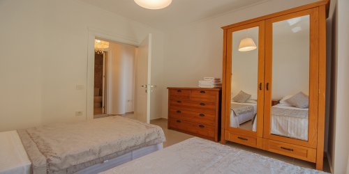 Villa Sunset & Apartments-Sunset_2_-_Ensuite_Twin_Bedroom_-_Kalkana_-_Kalkan.jpg-thumb