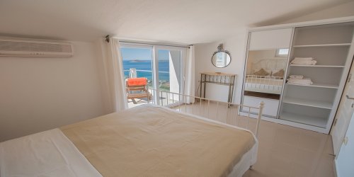 Villa Sunset & Apartments-Sunset_3_-_Ensuite_Master_Bedroom_-_Kalkana_-_Kalkan_1.jpg-thumb