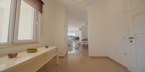 Villa Sunset & Apartments-Sunset_3_-_Kalkana_-_Kalkan_1.jpg-thumb
