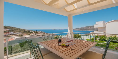 Villa Sunset & Apartments-Sunset_3_-_Outdoor_Dining_Terrace_-_Kalkana_-_Kalkan.jpg-thumb