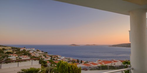 Villa Sunset & Apartments-Sunset_4_-_Beautiful_Sea_Views_-_Kalkana_-_Kalkan.jpg-thumb