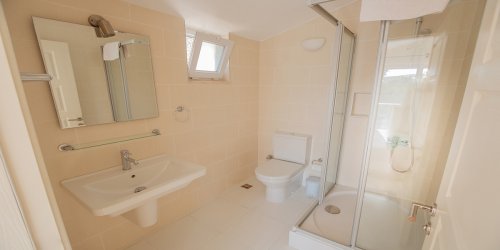 Villa Sunset & Apartments-Sunset_4_-_Ensuite_Bathroom_-_Kalkana_-_Kalkan.jpg-thumb