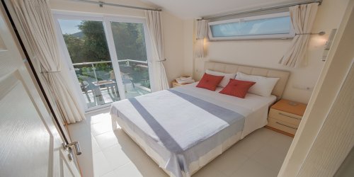 Villa Sunset & Apartments-Sunset_4_-_Ensuite_Double_Bedroom__-_Kalkana_-_Kalkan.jpg-thumb