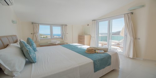 Villa Sunset & Apartments-Sunset_4_-_Master_Suite_-_Kalkana_-_Kalkan.jpg-thumb