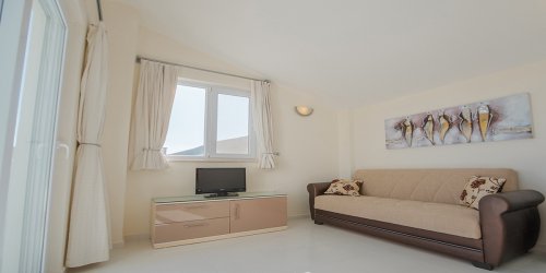 Villa Sunset & Apartments-Sunset_4_-_Master_Suite_-_Kalkana_-_Kalkan_3.jpg-thumb