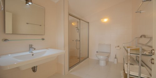Villa Sunset & Apartments-Sunset_4_-_Master_Suite_Bathroom_-_Kalkana_-_Kalkan_1.jpg-thumb