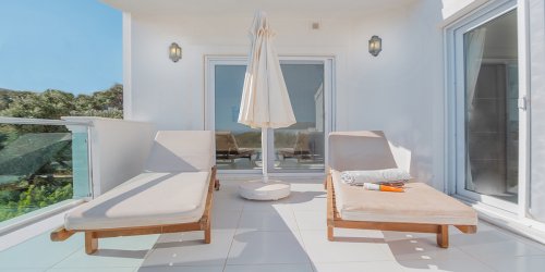 Villa Sunset & Apartments-Sunset_4_-_Master_Suite_Terrace_-_Kalkana_-_Kalkan_1.jpg-thumb