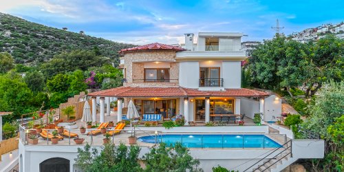Villa Panorama-Villa_Panorama_Riviera_106.jpg-thumb