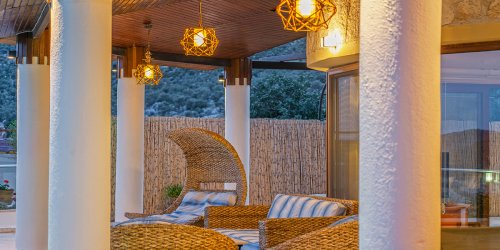 Villa Panorama-Villa_Panorama_Riviera_12.jpg-thumb