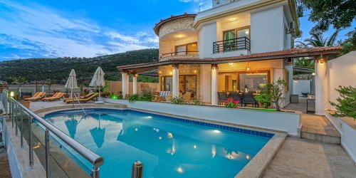 Villa Panorama-Villa_Panorama_Riviera_14.jpg-thumb