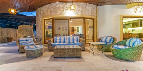 Villa Panorama-Villa_Panorama_Riviera_16.jpg-thumb