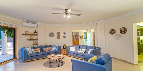Villa Panorama-Villa_Panorama_Riviera_18.jpg-thumb