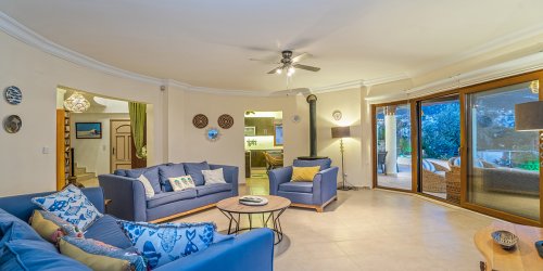 Villa Panorama-Villa_Panorama_Riviera_19.jpg-thumb