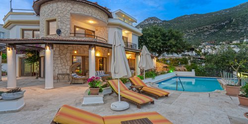 Villa Panorama-Villa_Panorama_Riviera_2.jpg-thumb