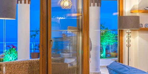 Villa Panorama-Villa_Panorama_Riviera_20.jpg-thumb