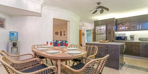 Villa Panorama-Villa_Panorama_Riviera_21.jpg-thumb