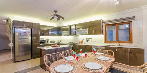 Villa Panorama-Villa_Panorama_Riviera_23.jpg-thumb