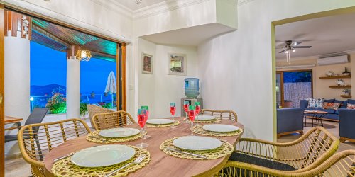Villa Panorama-Villa_Panorama_Riviera_26.jpg-thumb