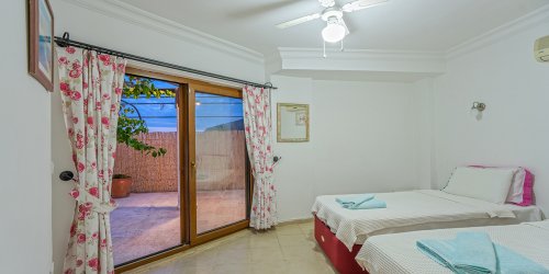 Villa Panorama-Villa_Panorama_Riviera_27.jpg-thumb