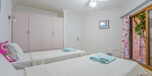 Villa Panorama-Villa_Panorama_Riviera_28.jpg-thumb